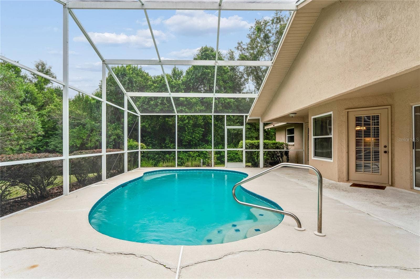 14433 LINDEN DRIVE, Spring Hill, FL 34609 14433 LINDEN DRIVE, Spring Hill, FL 34609