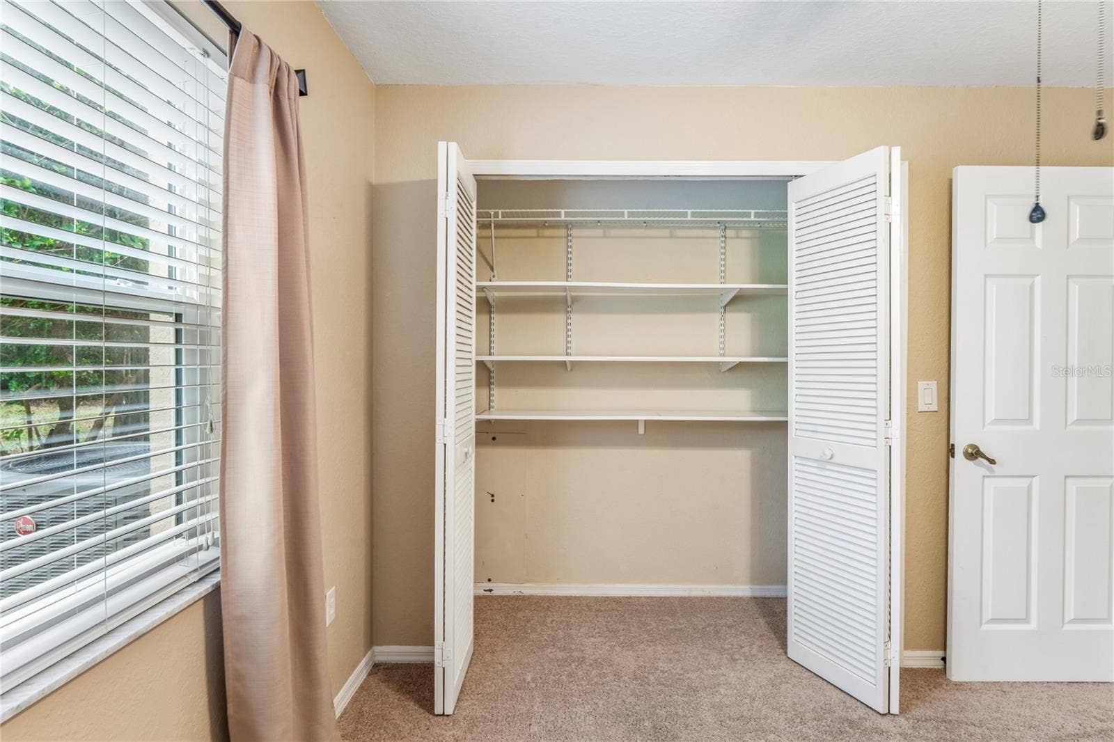 14433 LINDEN DRIVE, Spring Hill, FL 34609 14433 LINDEN DRIVE, Spring Hill, FL 34609