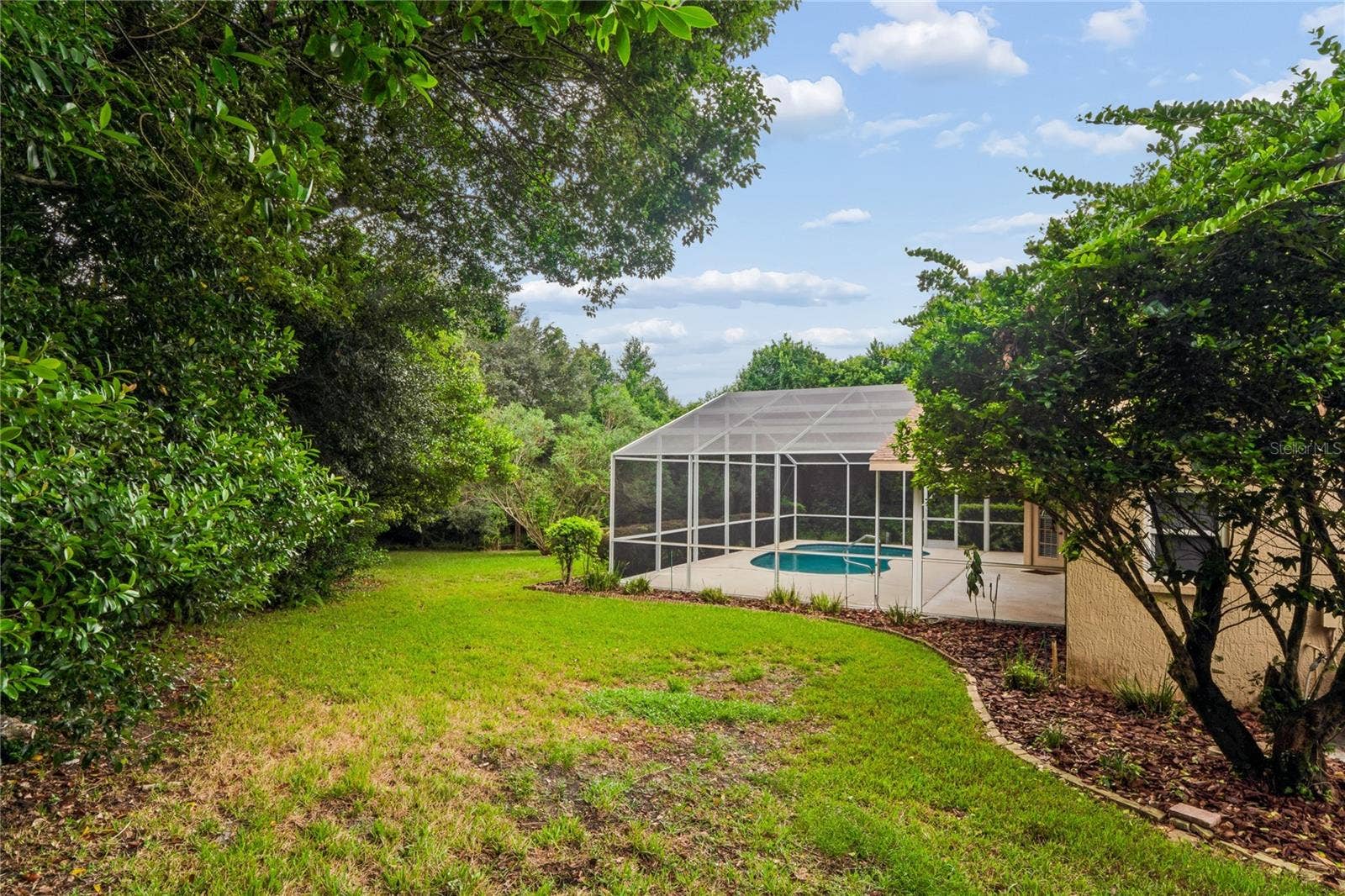 14433 LINDEN DRIVE, Spring Hill, FL 34609 14433 LINDEN DRIVE, Spring Hill, FL 34609