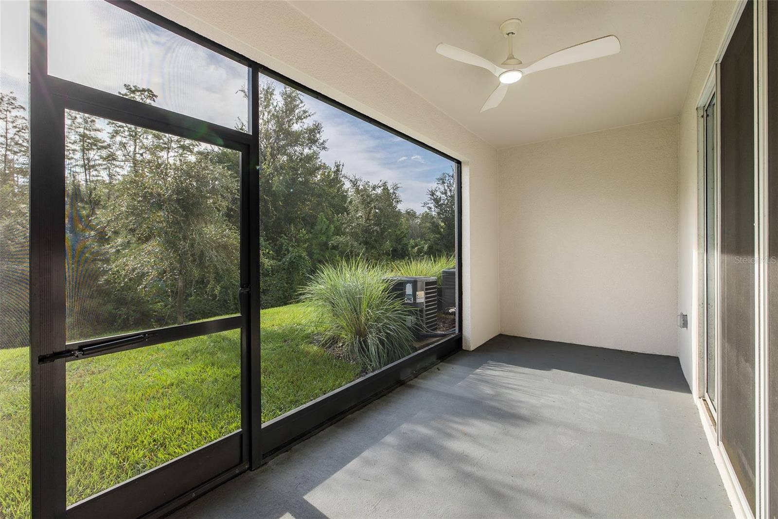 11166 CRESCENT DEER DRIVE, Land O Lakes, FL 34638 11166 CRESCENT DEER DRIVE, Land O Lakes, FL 34638