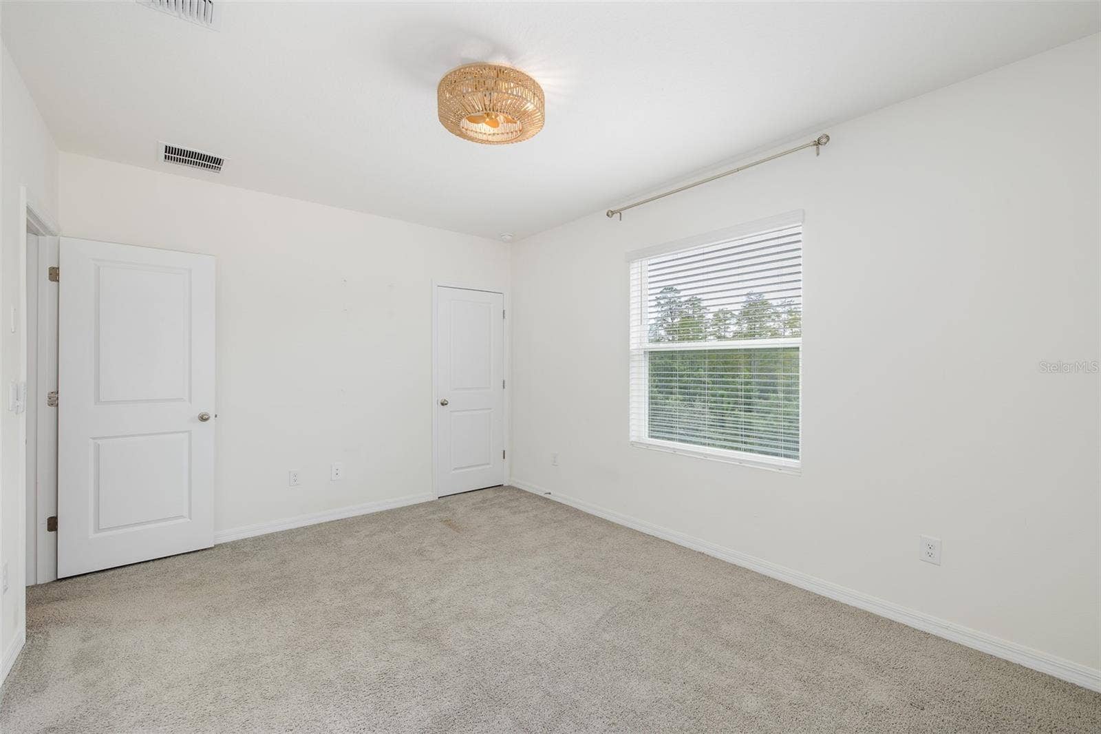 11166 CRESCENT DEER DRIVE, Land O Lakes, FL 34638 Primary Bedroom