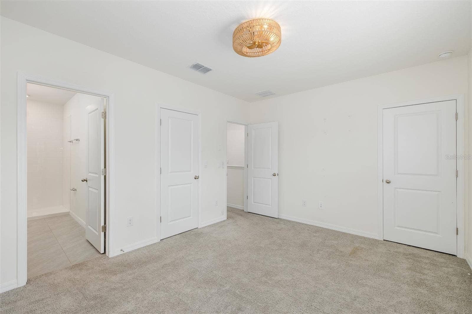 11166 CRESCENT DEER DRIVE, Land O Lakes, FL 34638 Primary En-Suite