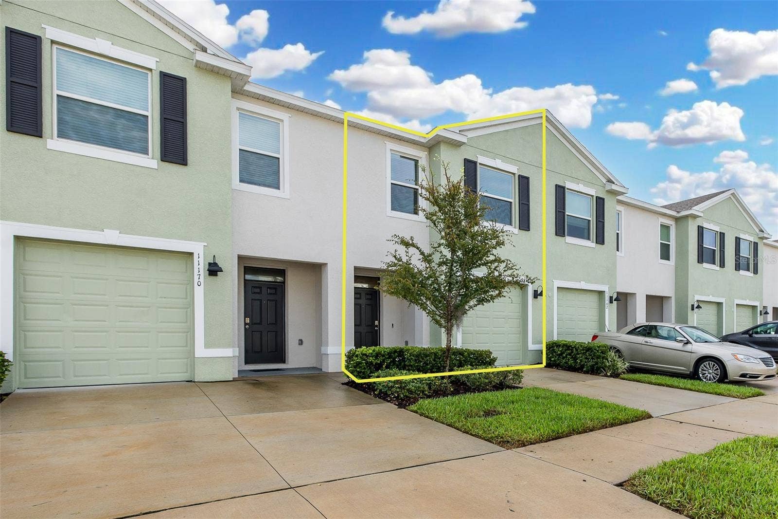 11166 CRESCENT DEER DRIVE, Land O Lakes, FL 34638 11166 CRESCENT DEER DRIVE, Land O Lakes, FL 34638