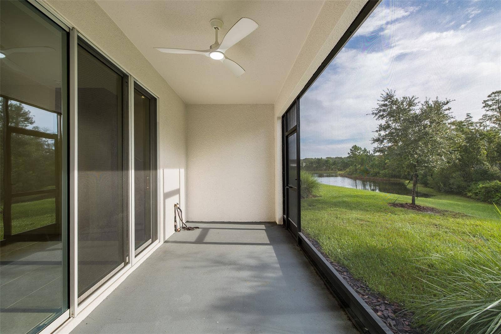 11166 CRESCENT DEER DRIVE, Land O Lakes, FL 34638 11166 CRESCENT DEER DRIVE, Land O Lakes, FL 34638