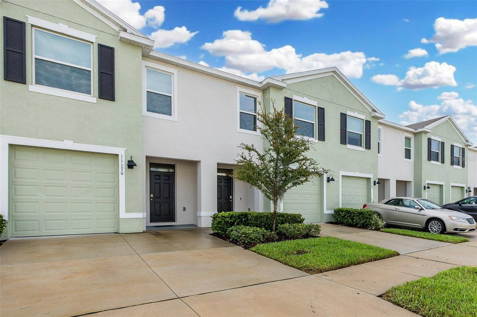 11166 CRESCENT DEER DRIVE, Land O Lakes, FL 34638 11166 CRESCENT DEER DRIVE, Land O Lakes, FL 34638