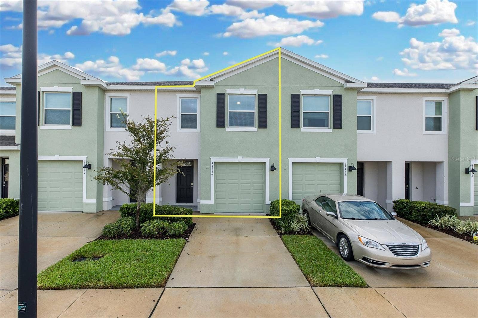 11166 CRESCENT DEER DRIVE, Land O Lakes, FL 34638 11166 CRESCENT DEER DRIVE, Land O Lakes, FL 34638