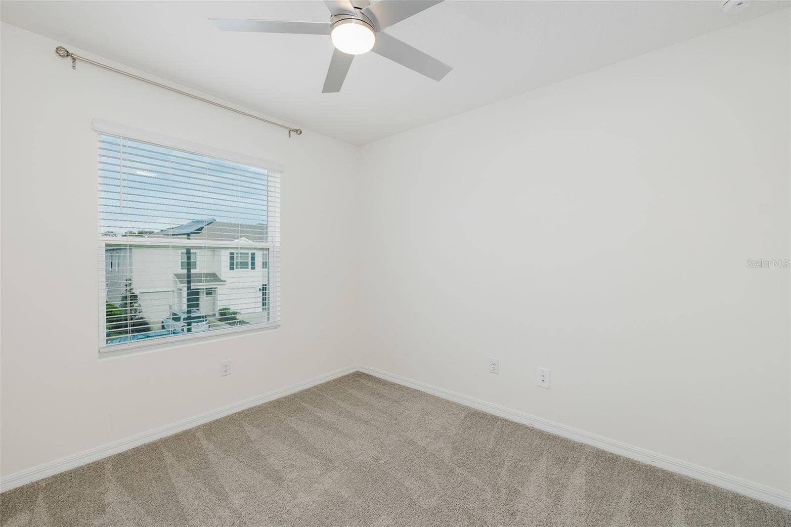 11166 CRESCENT DEER DRIVE, Land O Lakes, FL 34638 11166 CRESCENT DEER DRIVE, Land O Lakes, FL 34638