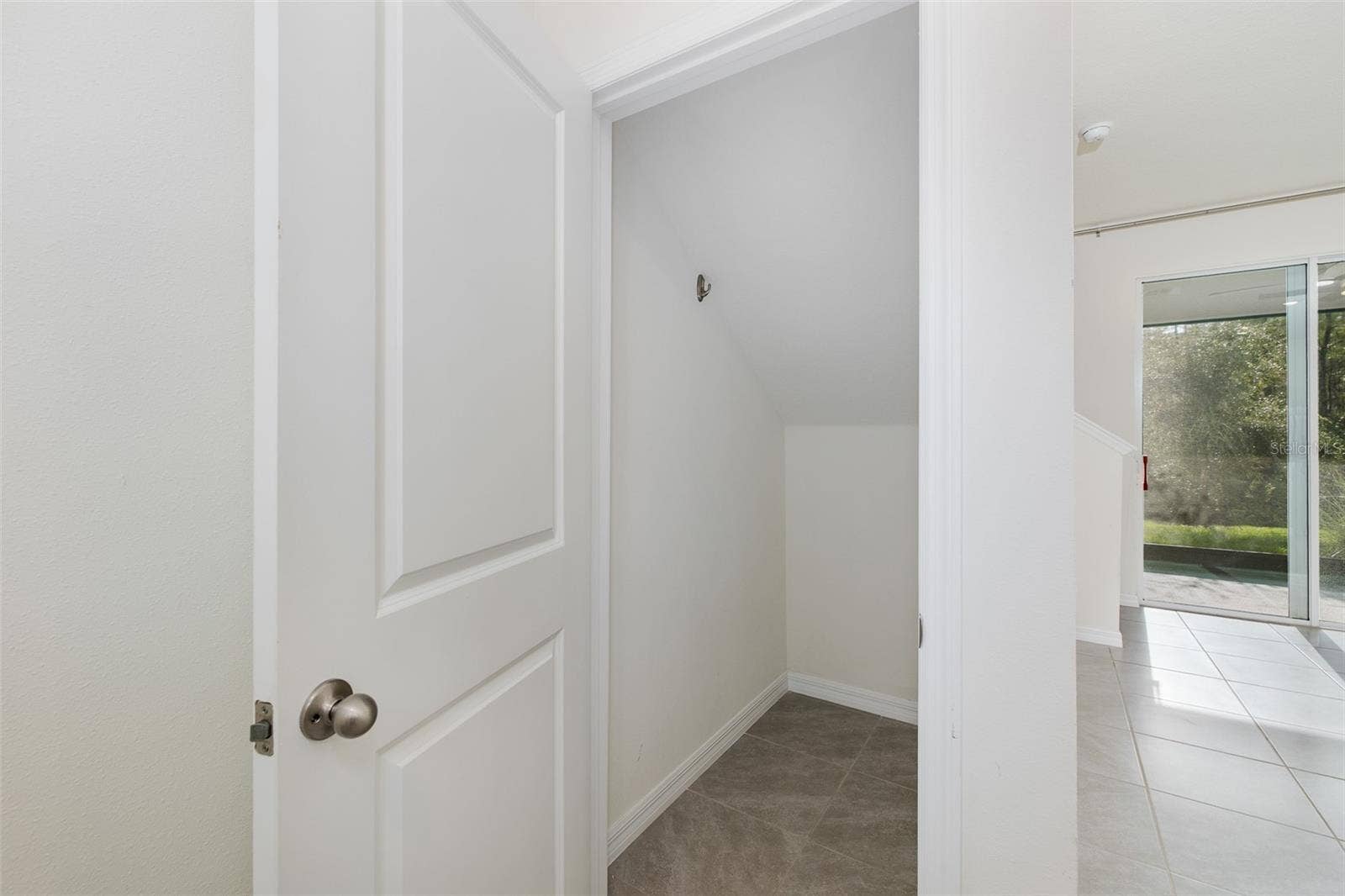 11166 CRESCENT DEER DRIVE, Land O Lakes, FL 34638 Plenty of Storage!
