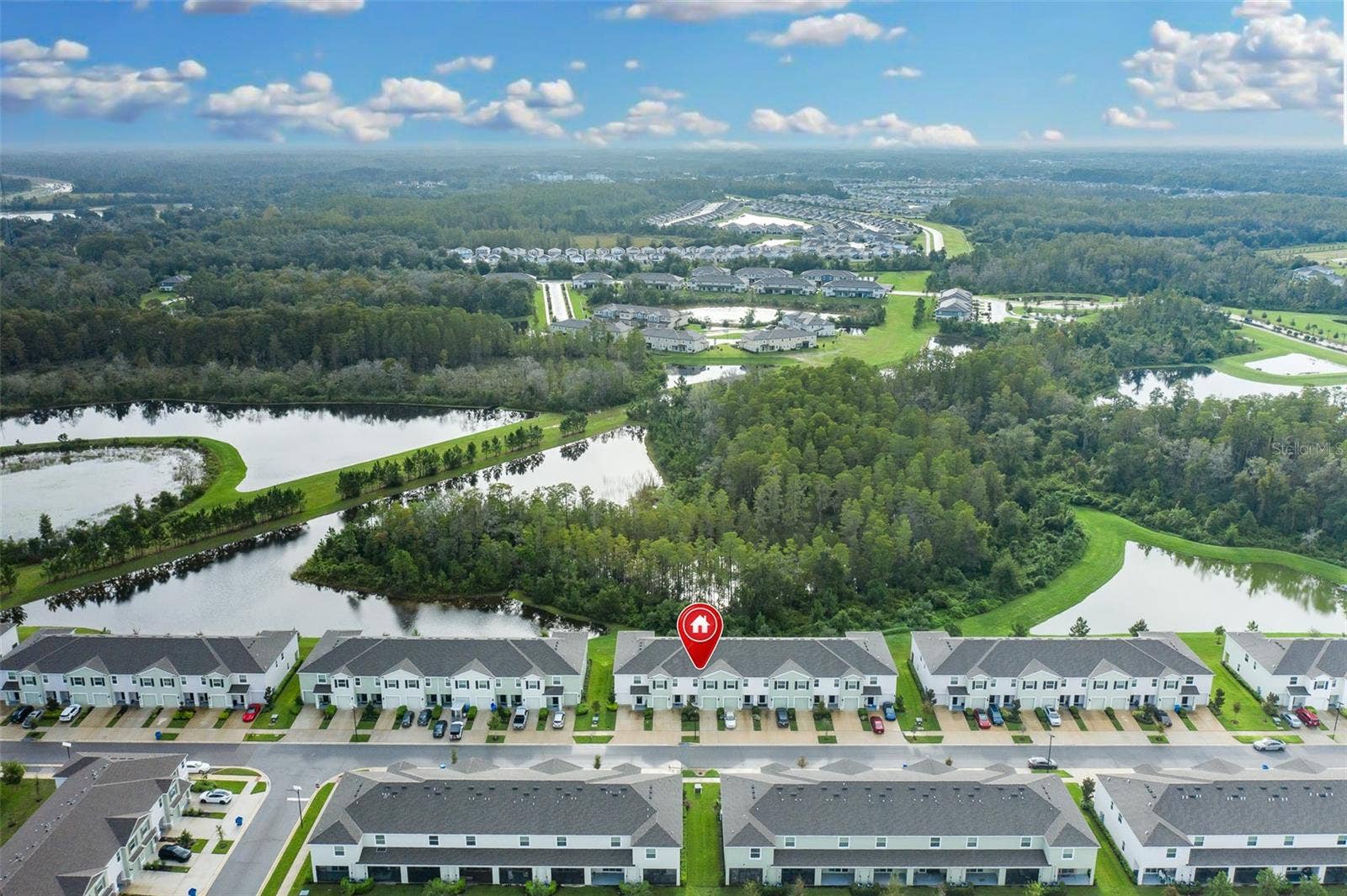 11166 CRESCENT DEER DRIVE, Land O Lakes, FL 34638 11166 CRESCENT DEER DRIVE, Land O Lakes, FL 34638
