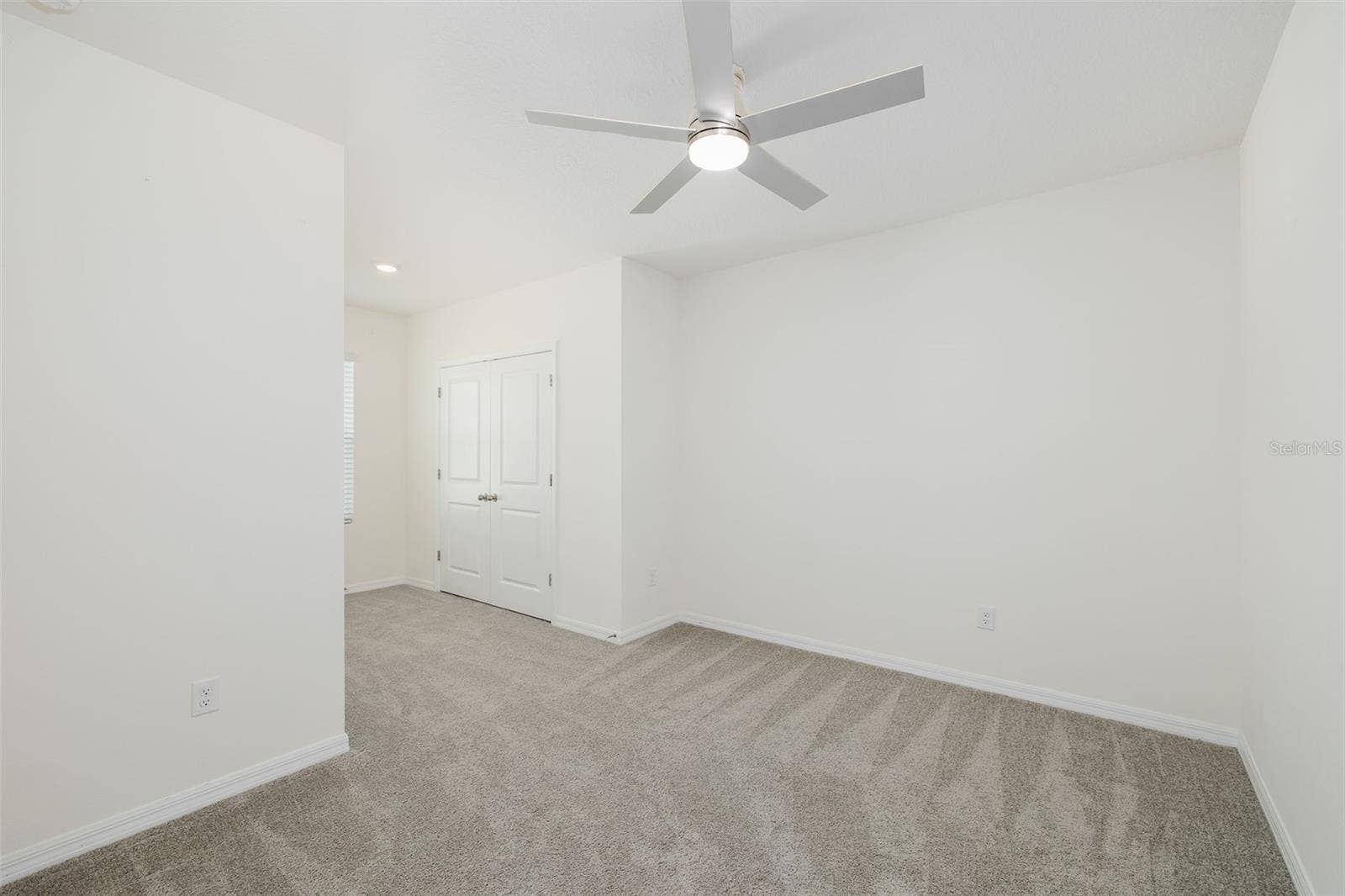 11166 CRESCENT DEER DRIVE, Land O Lakes, FL 34638 Bedroom 3