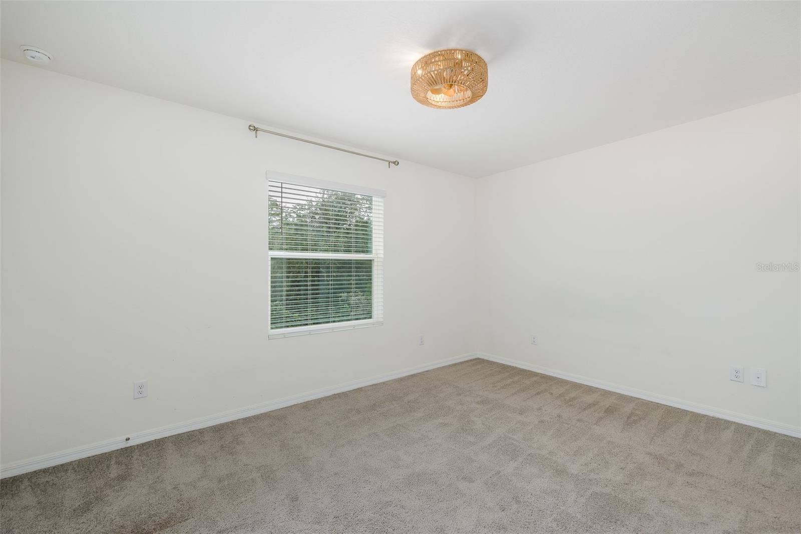 11166 CRESCENT DEER DRIVE, Land O Lakes, FL 34638 Primary Bedroom