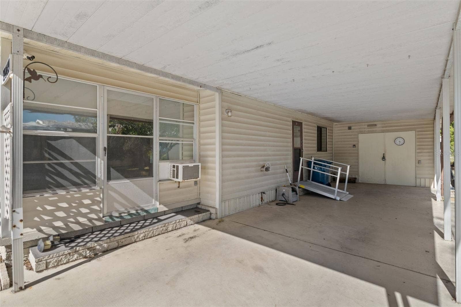 8489 FLEETWAY AVENUE, Brooksville, FL 34613 8489 FLEETWAY AVENUE, Brooksville, FL 34613