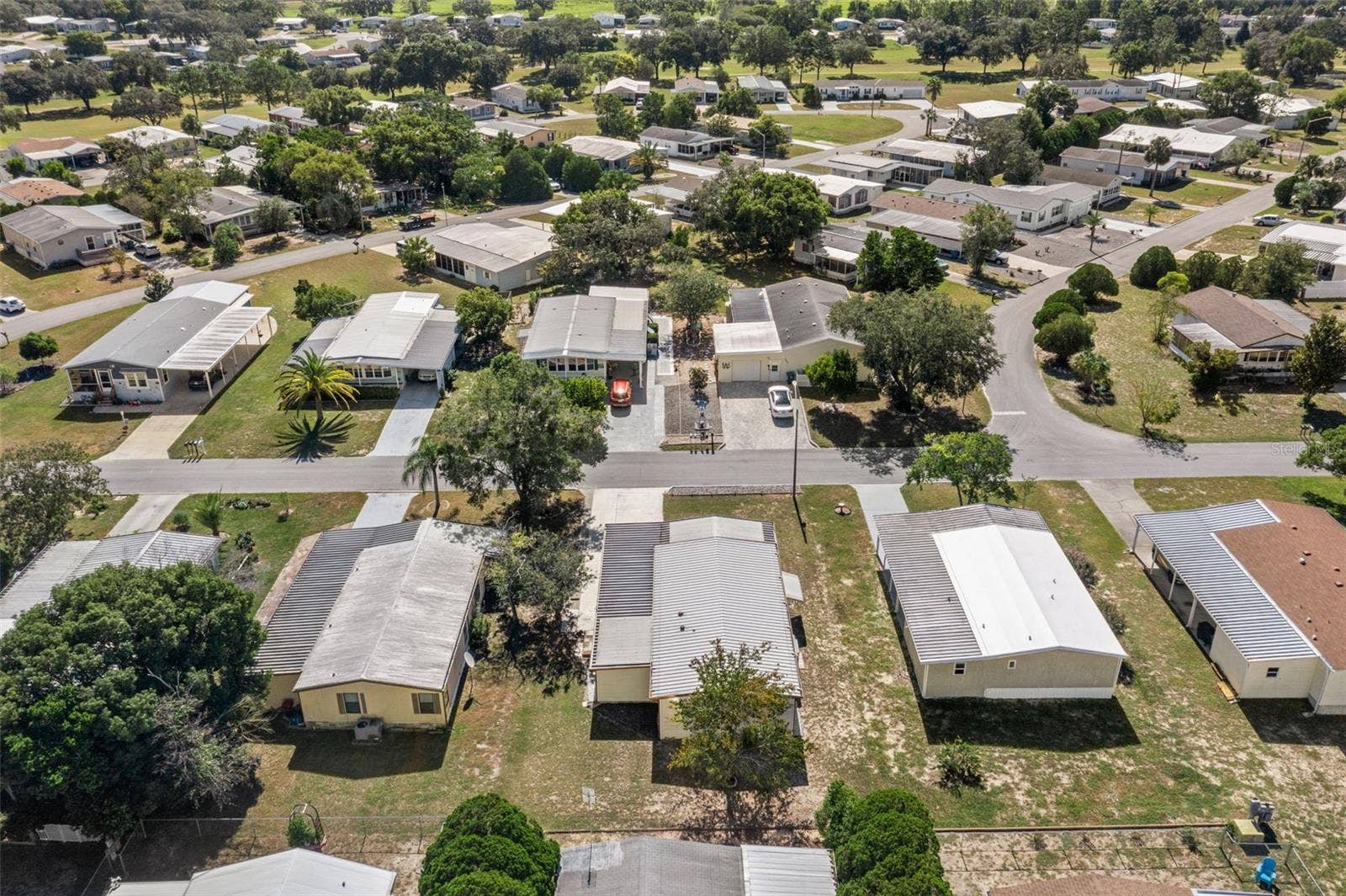8489 FLEETWAY AVENUE, Brooksville, FL 34613 8489 FLEETWAY AVENUE, Brooksville, FL 34613