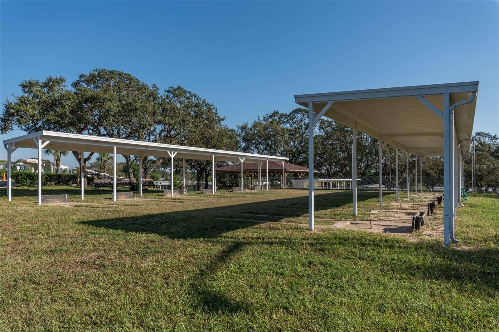 8489 FLEETWAY AVENUE, Brooksville, FL 34613 8489 FLEETWAY AVENUE, Brooksville, FL 34613