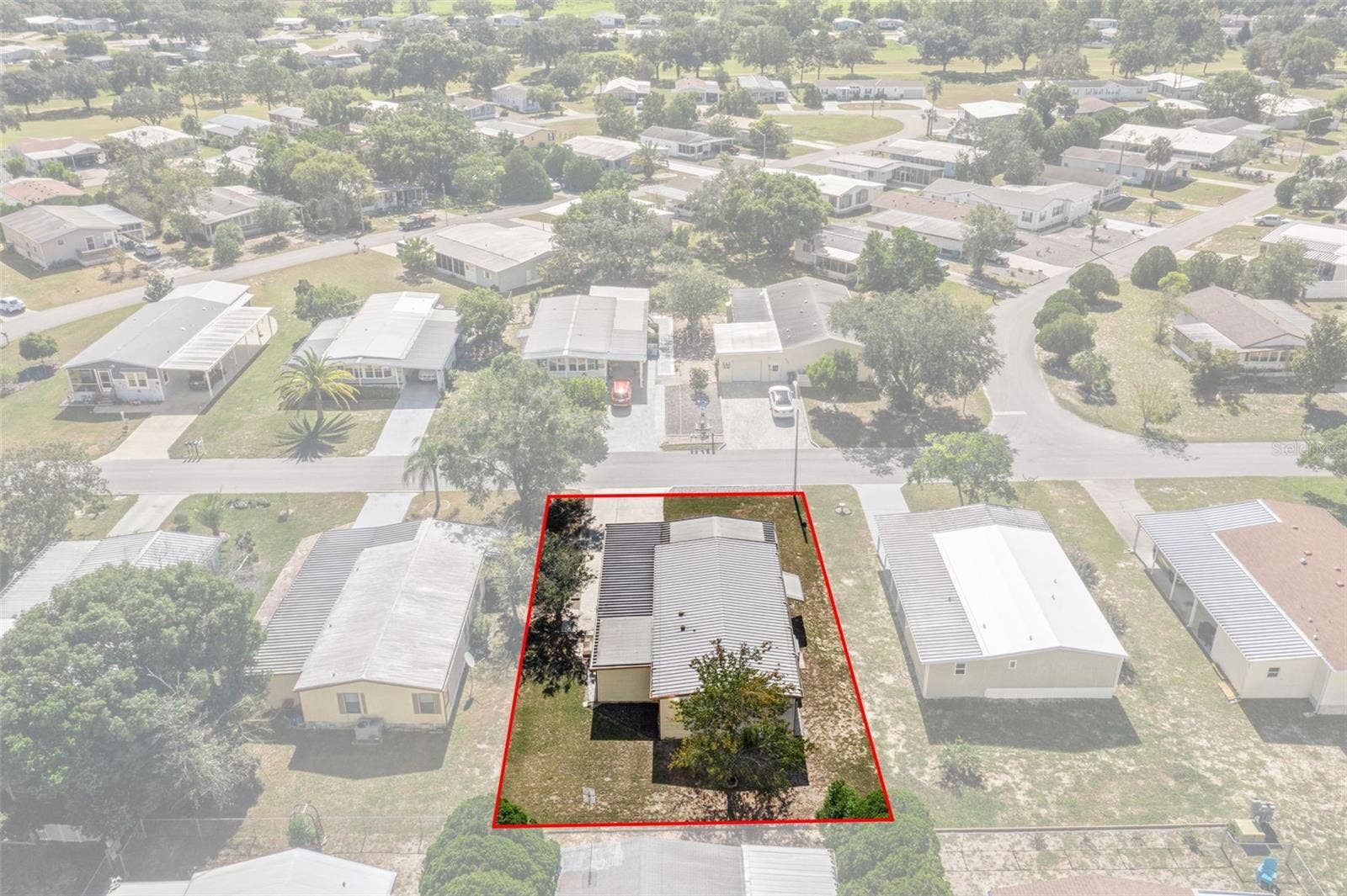 8489 FLEETWAY AVENUE, Brooksville, FL 34613 8489 FLEETWAY AVENUE, Brooksville, FL 34613