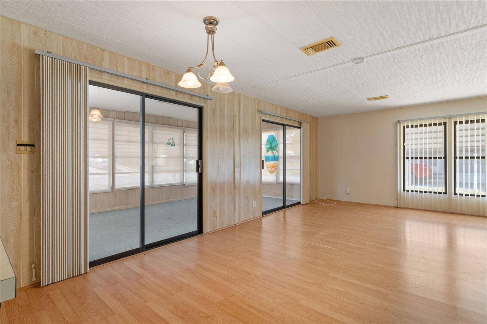 8489 FLEETWAY AVENUE, Brooksville, FL 34613 8489 FLEETWAY AVENUE, Brooksville, FL 34613