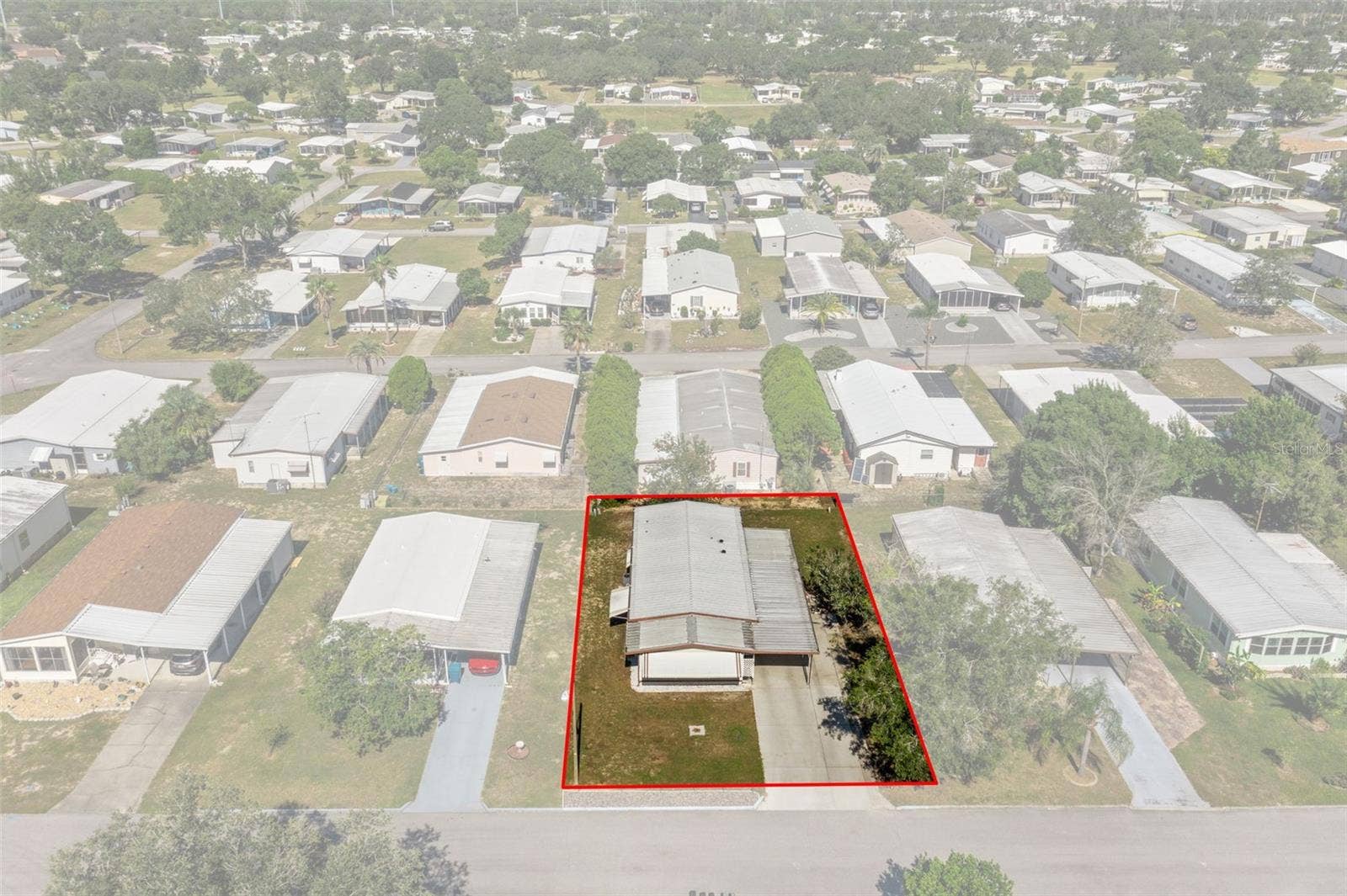 8489 FLEETWAY AVENUE, Brooksville, FL 34613 8489 FLEETWAY AVENUE, Brooksville, FL 34613