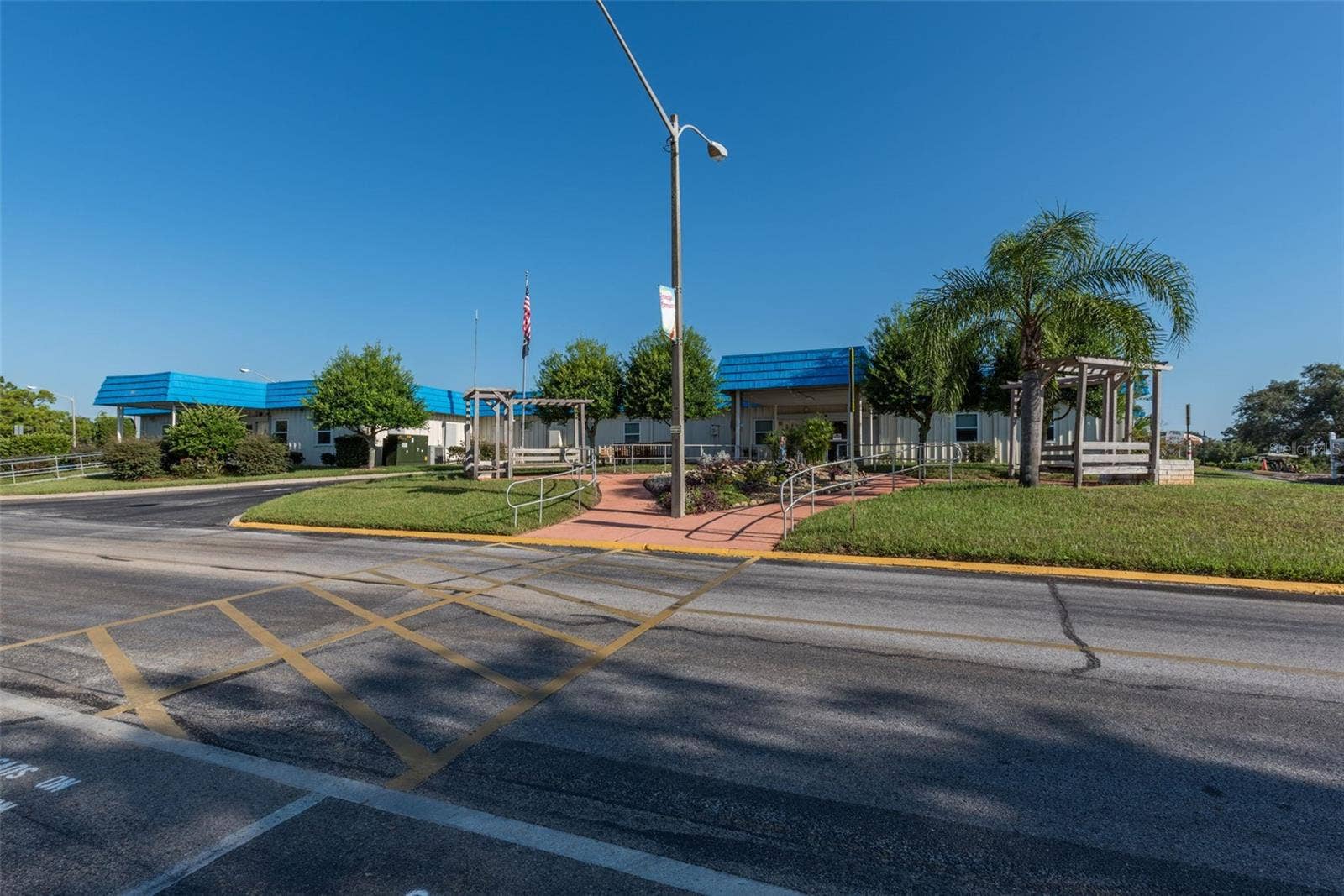 8489 FLEETWAY AVENUE, Brooksville, FL 34613 8489 FLEETWAY AVENUE, Brooksville, FL 34613