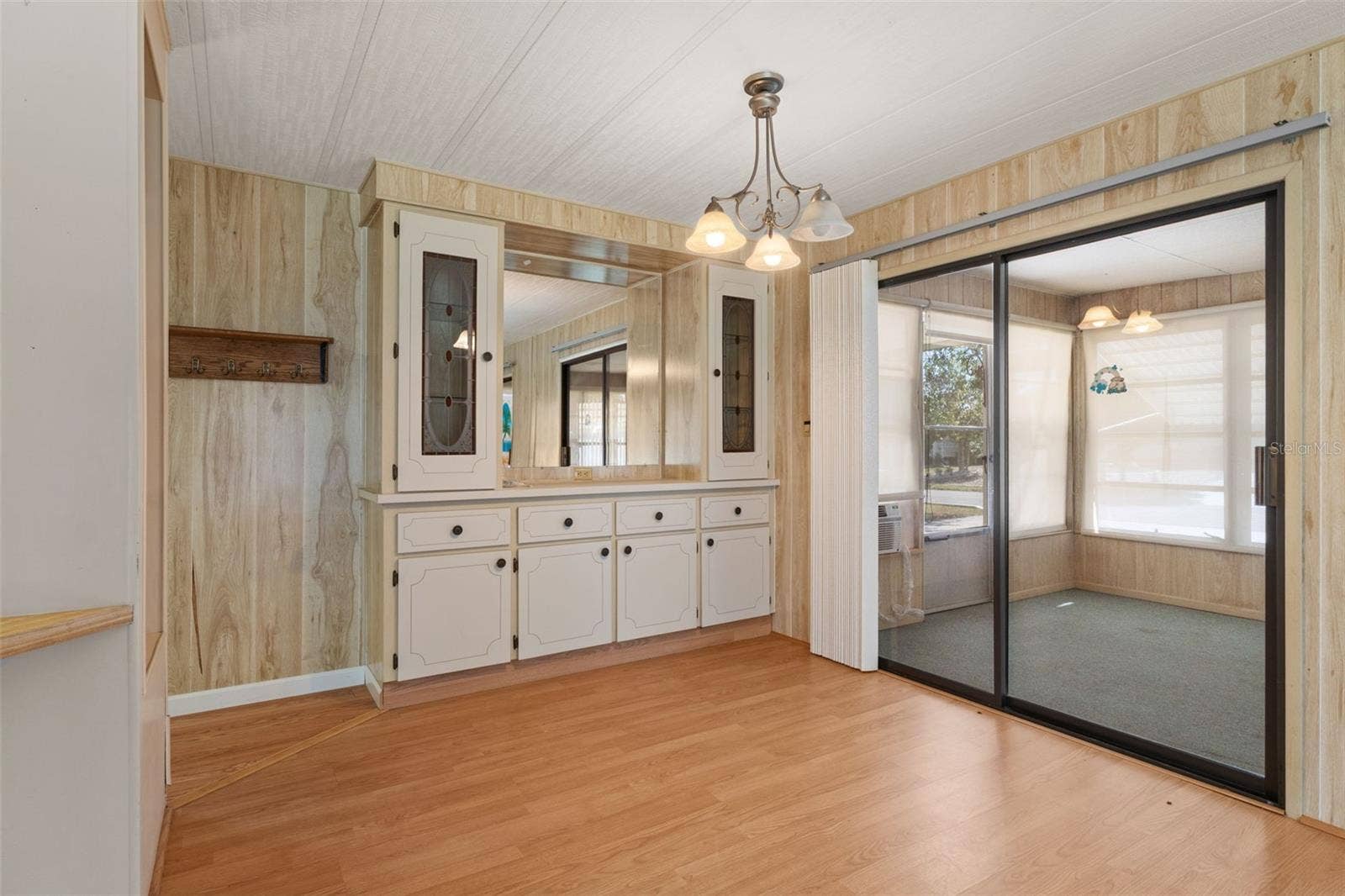 8489 FLEETWAY AVENUE, Brooksville, FL 34613 8489 FLEETWAY AVENUE, Brooksville, FL 34613