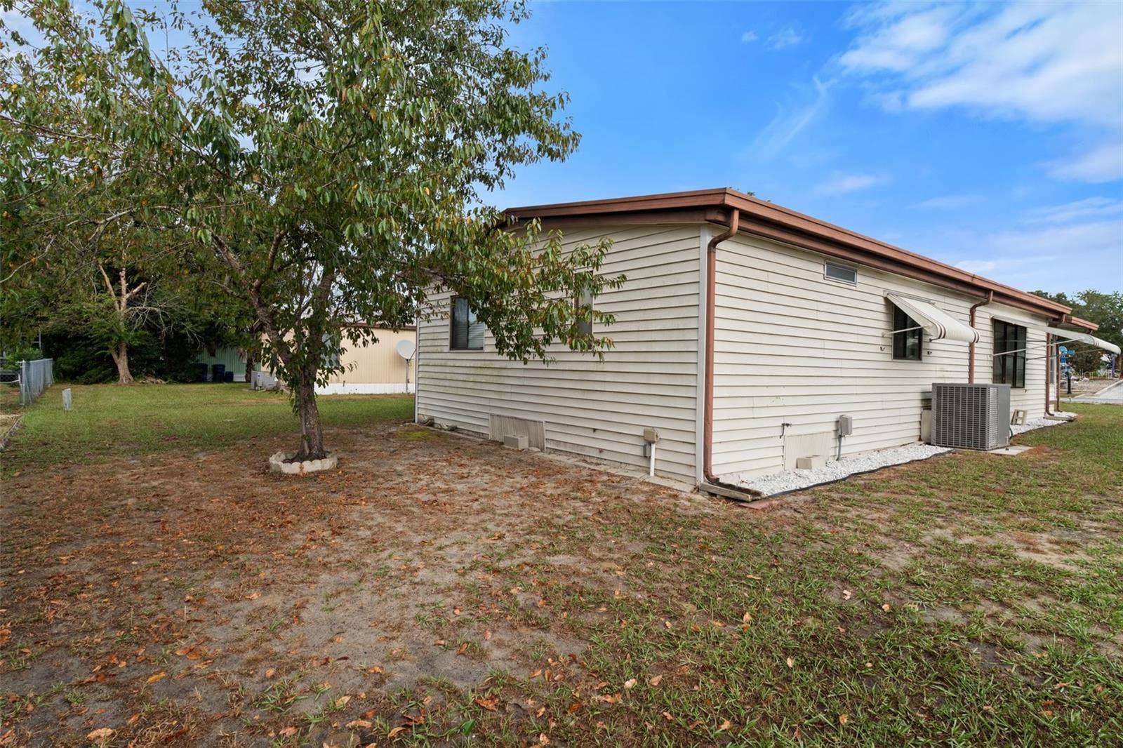 8489 FLEETWAY AVENUE, Brooksville, FL 34613 8489 FLEETWAY AVENUE, Brooksville, FL 34613