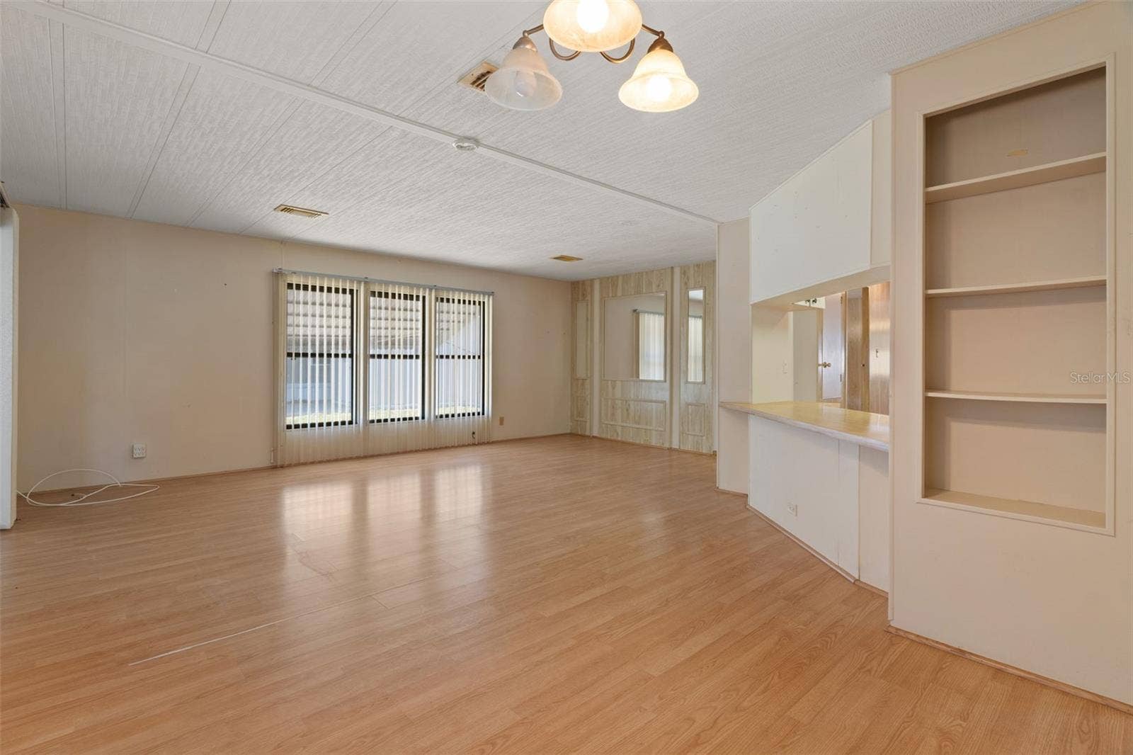 8489 FLEETWAY AVENUE, Brooksville, FL 34613 8489 FLEETWAY AVENUE, Brooksville, FL 34613