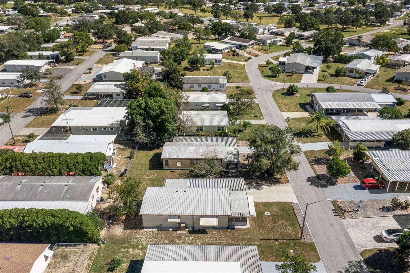 8489 FLEETWAY AVENUE, Brooksville, FL 34613 8489 FLEETWAY AVENUE, Brooksville, FL 34613