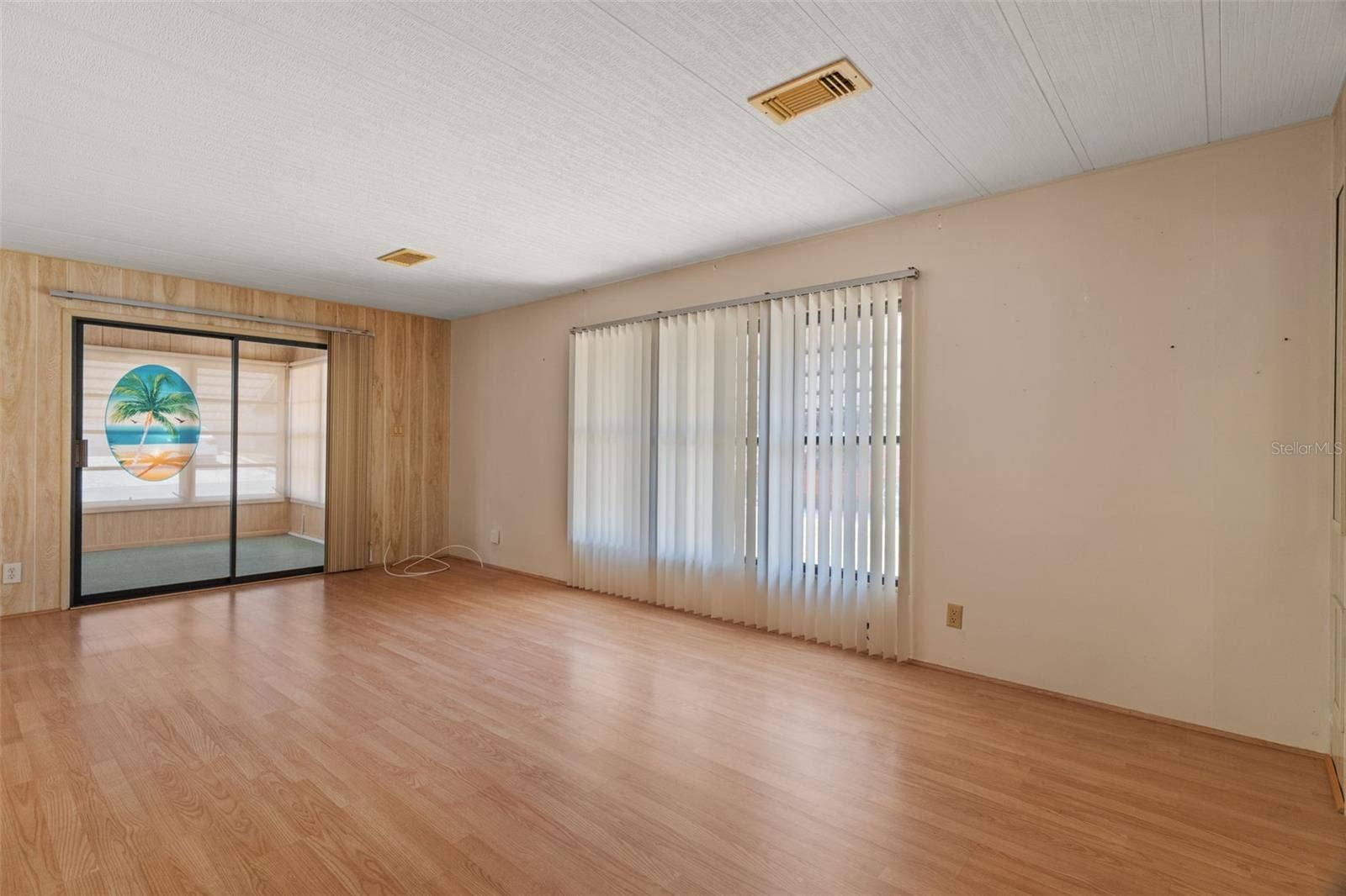 8489 FLEETWAY AVENUE, Brooksville, FL 34613 8489 FLEETWAY AVENUE, Brooksville, FL 34613