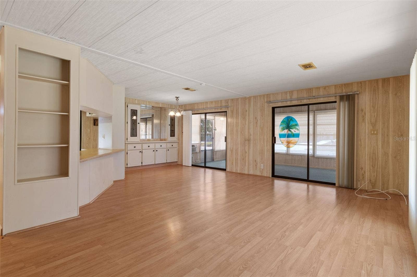 8489 FLEETWAY AVENUE, Brooksville, FL 34613 8489 FLEETWAY AVENUE, Brooksville, FL 34613