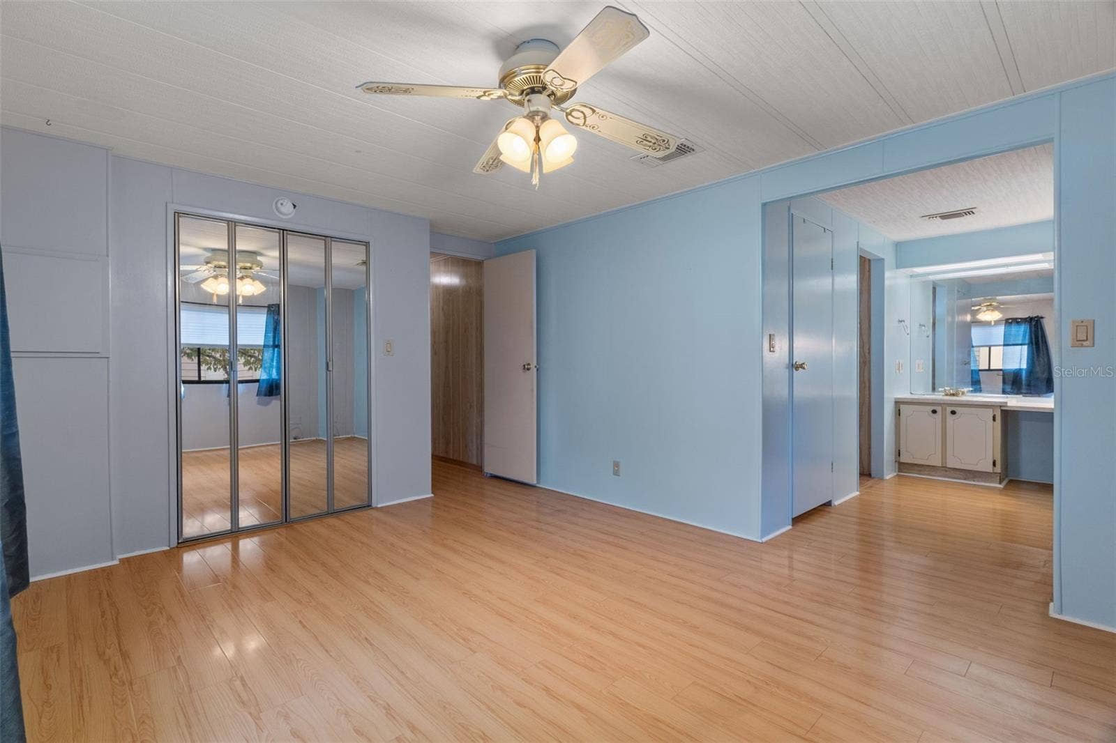 8489 FLEETWAY AVENUE, Brooksville, FL 34613 8489 FLEETWAY AVENUE, Brooksville, FL 34613