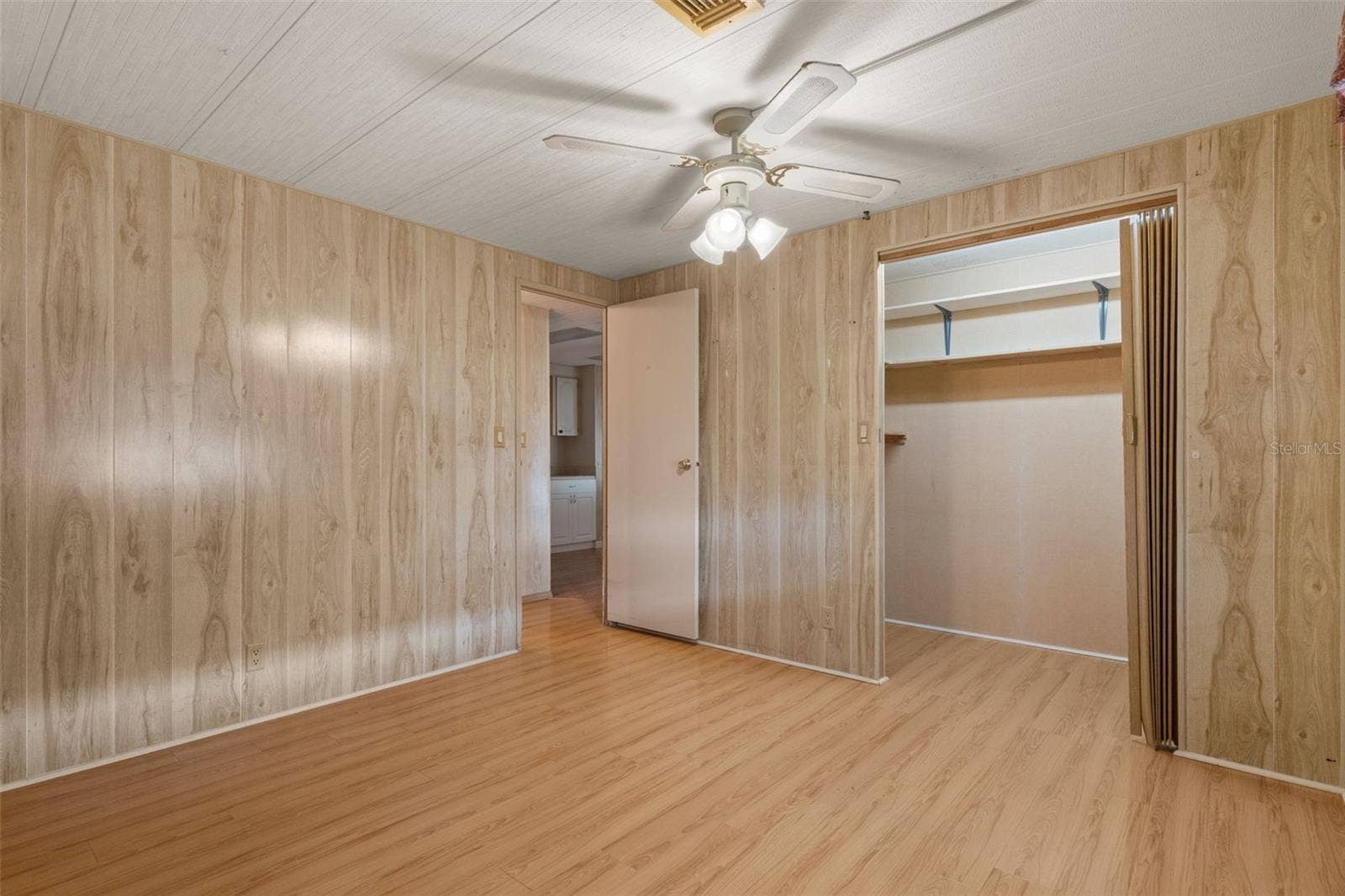 8489 FLEETWAY AVENUE, Brooksville, FL 34613 8489 FLEETWAY AVENUE, Brooksville, FL 34613