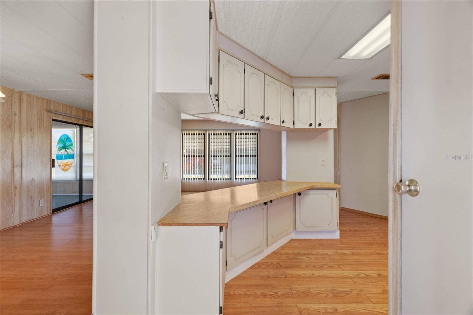 8489 FLEETWAY AVENUE, Brooksville, FL 34613 8489 FLEETWAY AVENUE, Brooksville, FL 34613