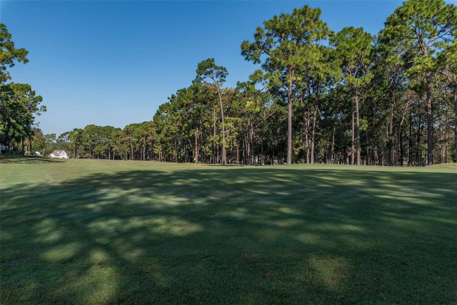 8489 FLEETWAY AVENUE, Brooksville, FL 34613 8489 FLEETWAY AVENUE, Brooksville, FL 34613