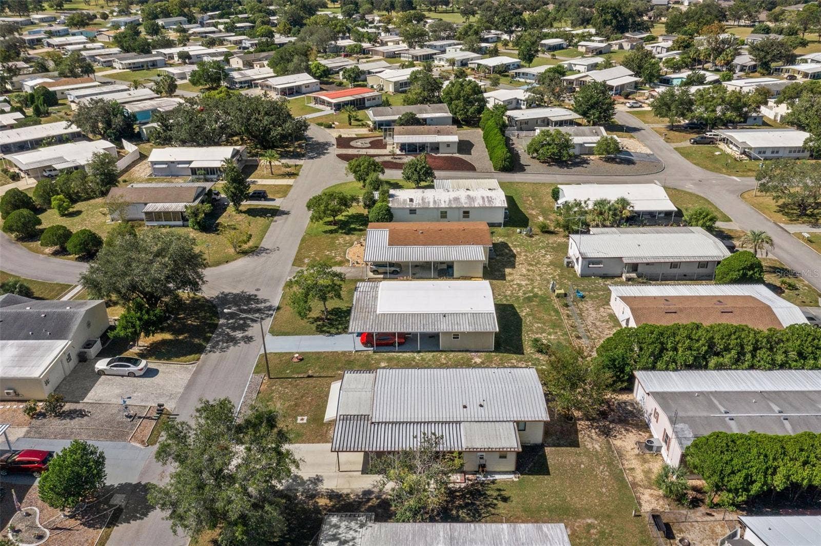 8489 FLEETWAY AVENUE, Brooksville, FL 34613 8489 FLEETWAY AVENUE, Brooksville, FL 34613