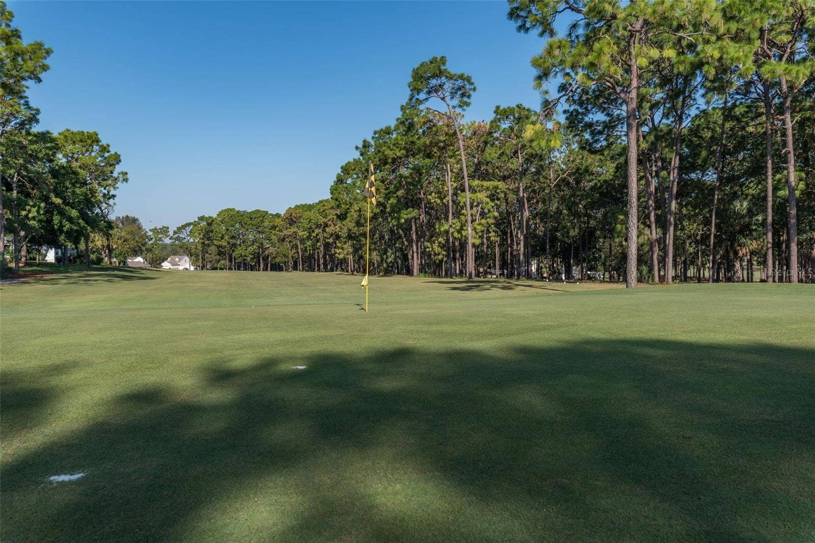 8489 FLEETWAY AVENUE, Brooksville, FL 34613 8489 FLEETWAY AVENUE, Brooksville, FL 34613