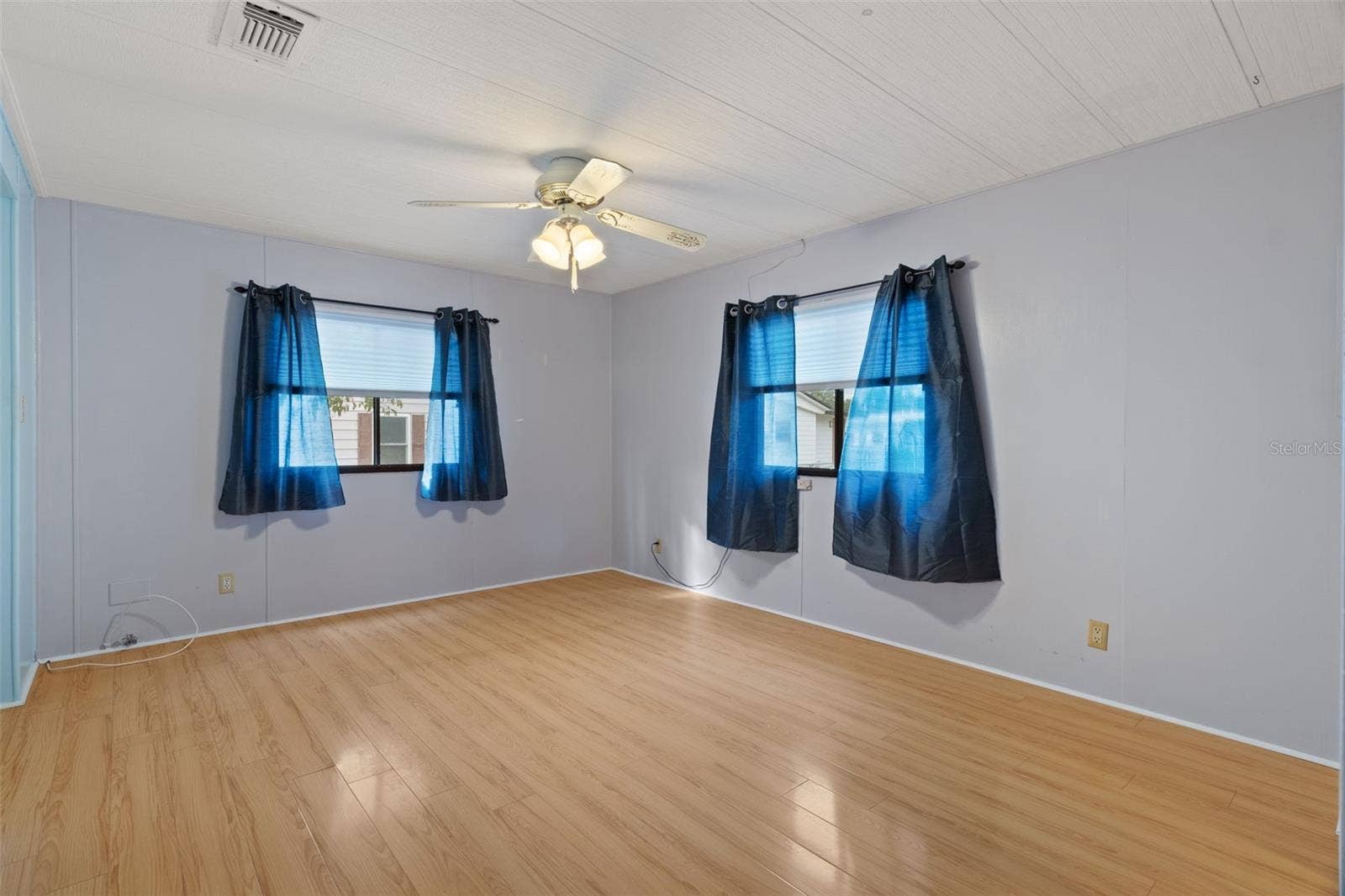 8489 FLEETWAY AVENUE, Brooksville, FL 34613 8489 FLEETWAY AVENUE, Brooksville, FL 34613