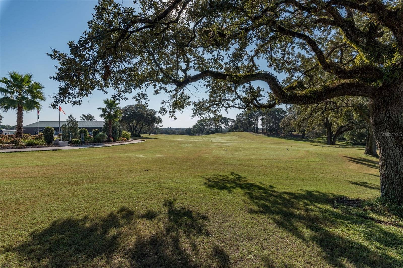 8489 FLEETWAY AVENUE, Brooksville, FL 34613 8489 FLEETWAY AVENUE, Brooksville, FL 34613