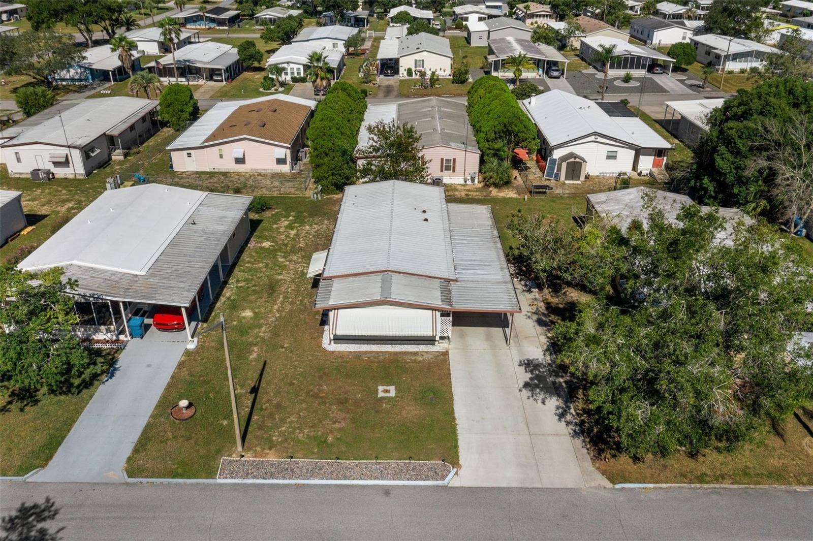 8489 FLEETWAY AVENUE, Brooksville, FL 34613 8489 FLEETWAY AVENUE, Brooksville, FL 34613