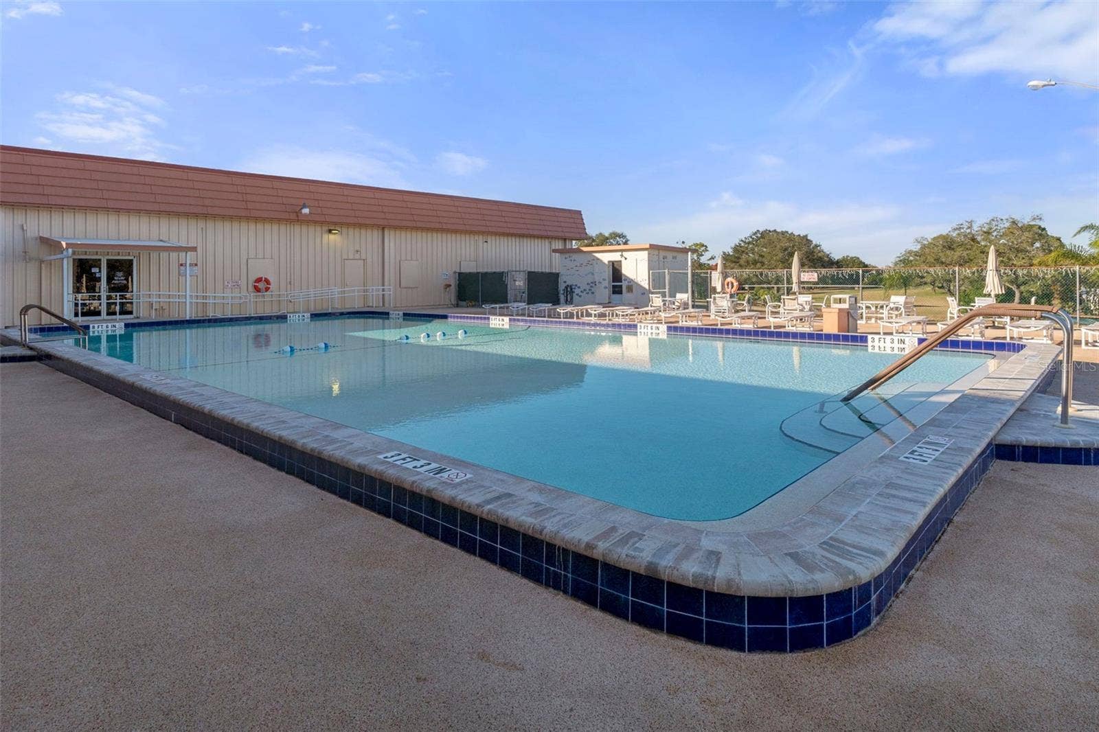 8489 FLEETWAY AVENUE, Brooksville, FL 34613 8489 FLEETWAY AVENUE, Brooksville, FL 34613