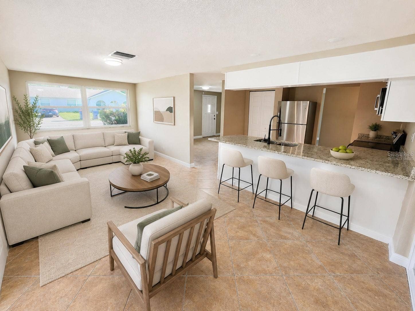 7146 CARMEL AVENUE, New Port Richey, FL 34655 7146 CARMEL AVENUE, New Port Richey, FL 34655