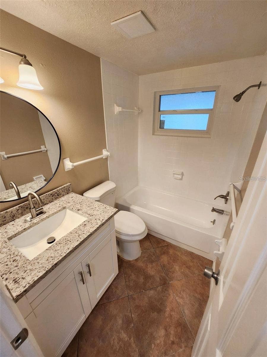 7146 CARMEL AVENUE, New Port Richey, FL 34655 7146 CARMEL AVENUE, New Port Richey, FL 34655