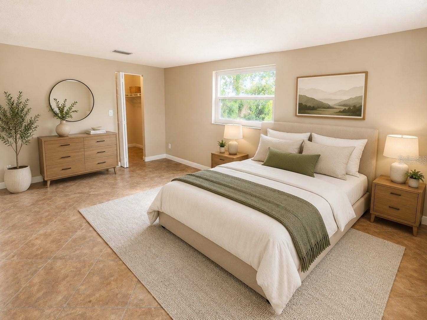 7146 CARMEL AVENUE, New Port Richey, FL 34655 7146 CARMEL AVENUE, New Port Richey, FL 34655