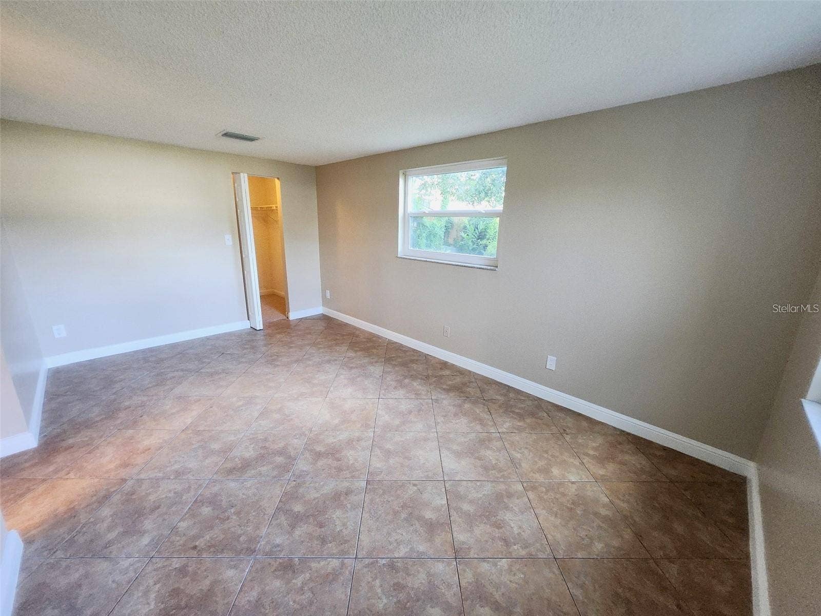 7146 CARMEL AVENUE, New Port Richey, FL 34655 7146 CARMEL AVENUE, New Port Richey, FL 34655
