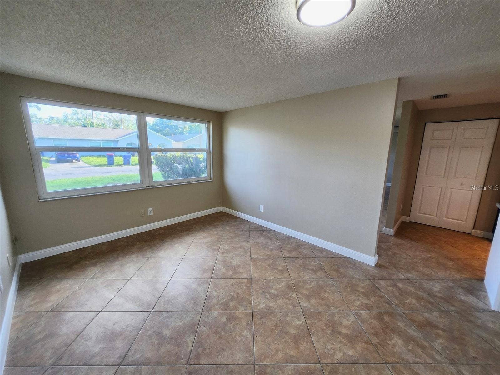 7146 CARMEL AVENUE, New Port Richey, FL 34655 7146 CARMEL AVENUE, New Port Richey, FL 34655