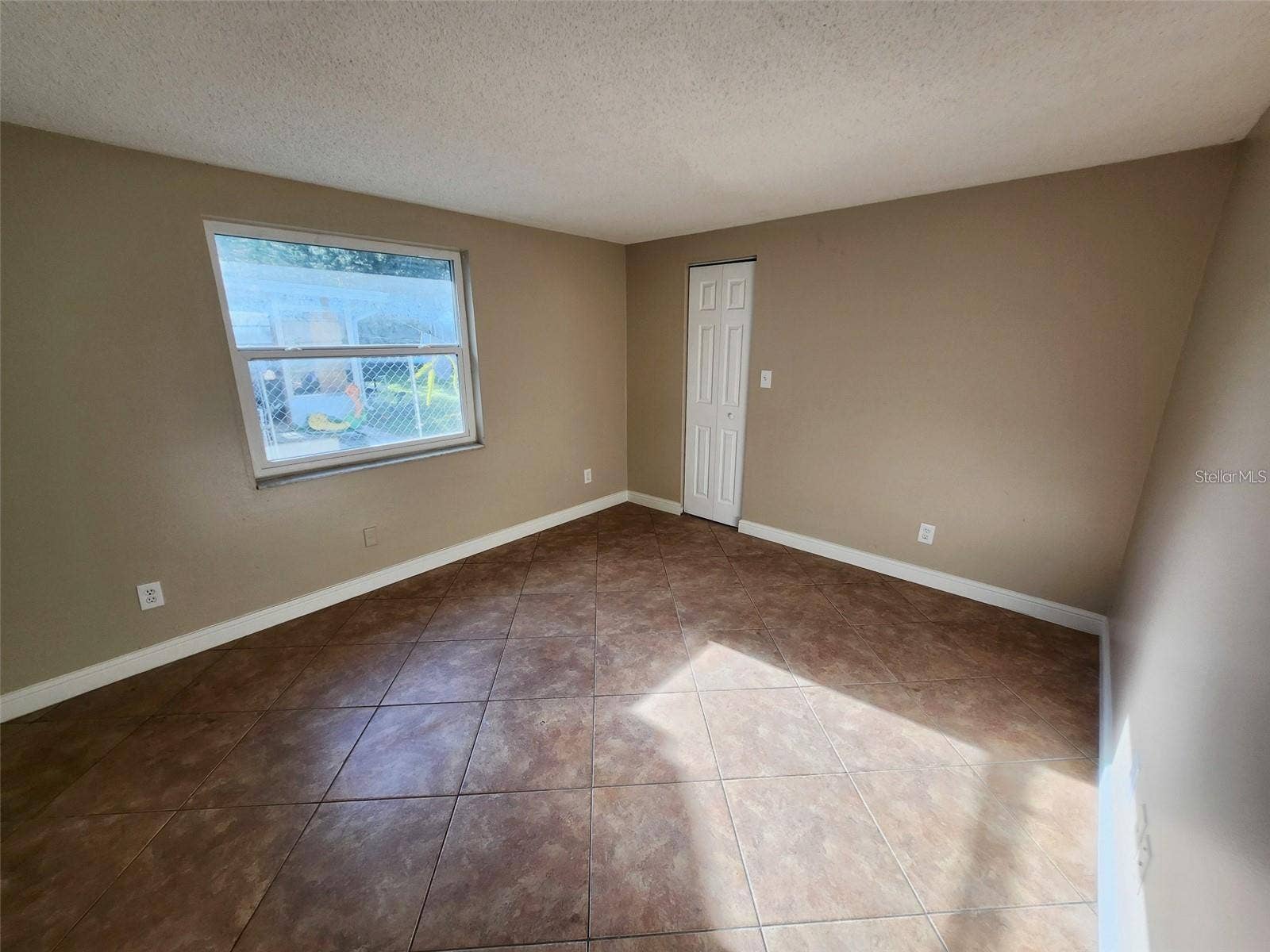 7146 CARMEL AVENUE, New Port Richey, FL 34655 7146 CARMEL AVENUE, New Port Richey, FL 34655