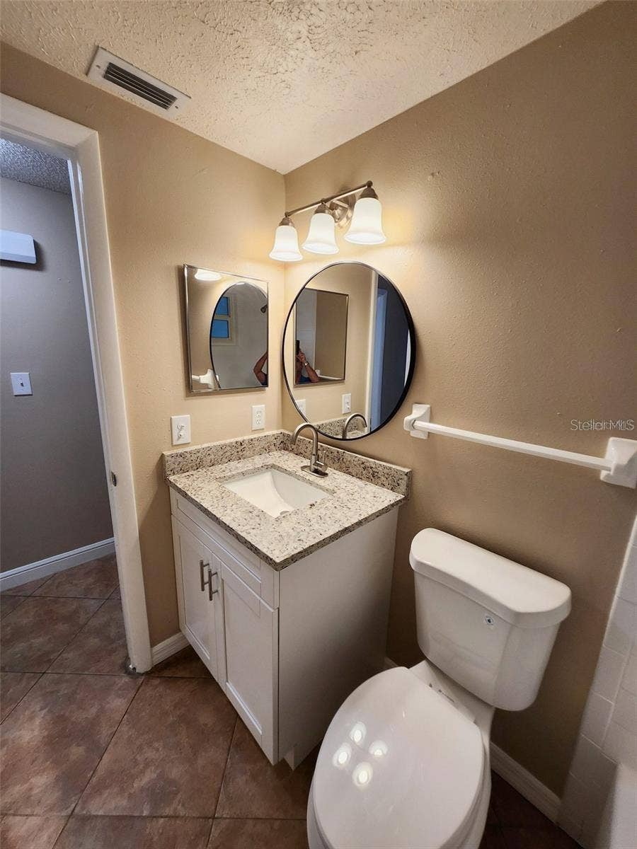 7146 CARMEL AVENUE, New Port Richey, FL 34655 7146 CARMEL AVENUE, New Port Richey, FL 34655