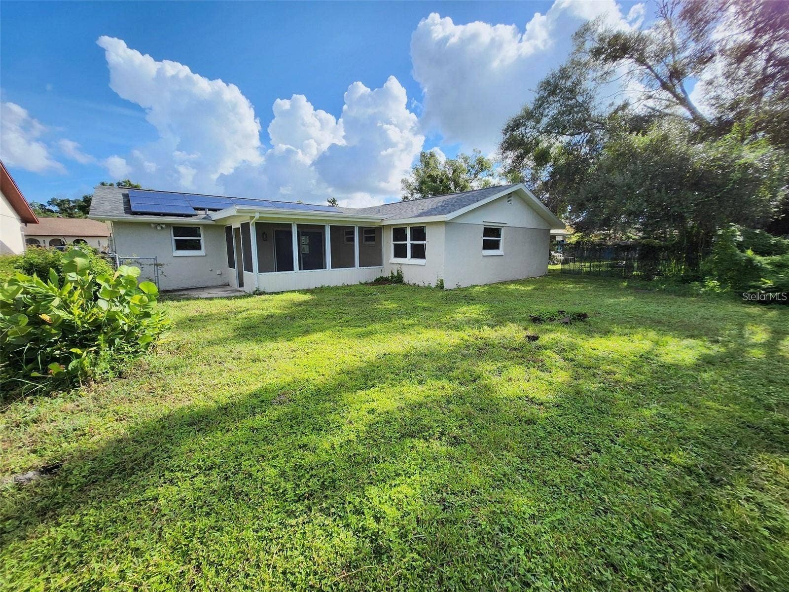 7146 CARMEL AVENUE, New Port Richey, FL 34655 7146 CARMEL AVENUE, New Port Richey, FL 34655