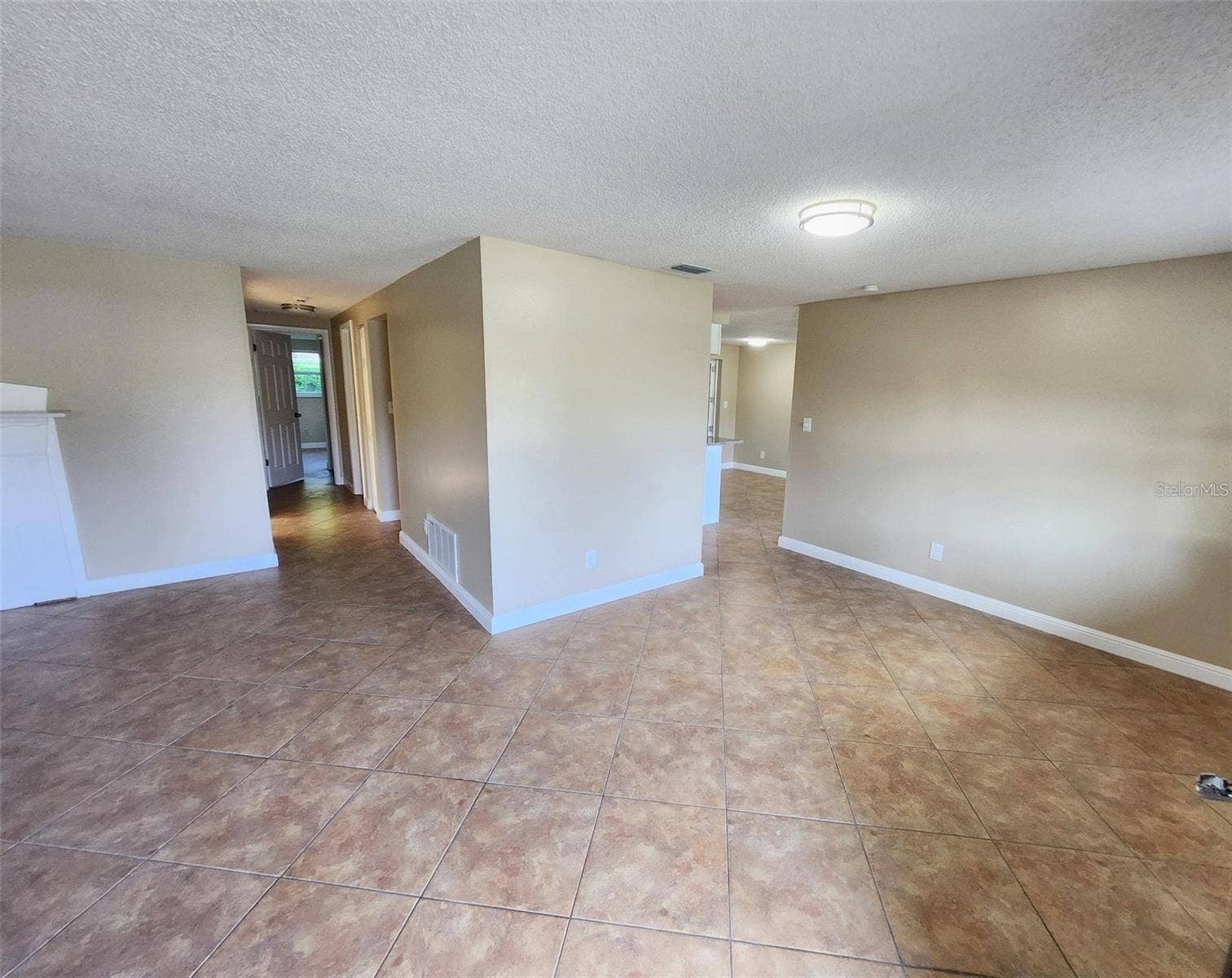 7146 CARMEL AVENUE, New Port Richey, FL 34655 7146 CARMEL AVENUE, New Port Richey, FL 34655