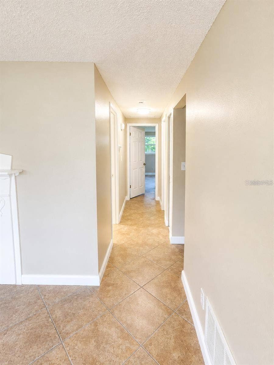7146 CARMEL AVENUE, New Port Richey, FL 34655 7146 CARMEL AVENUE, New Port Richey, FL 34655
