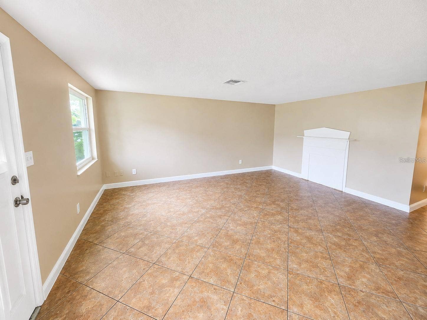 7146 CARMEL AVENUE, New Port Richey, FL 34655 7146 CARMEL AVENUE, New Port Richey, FL 34655