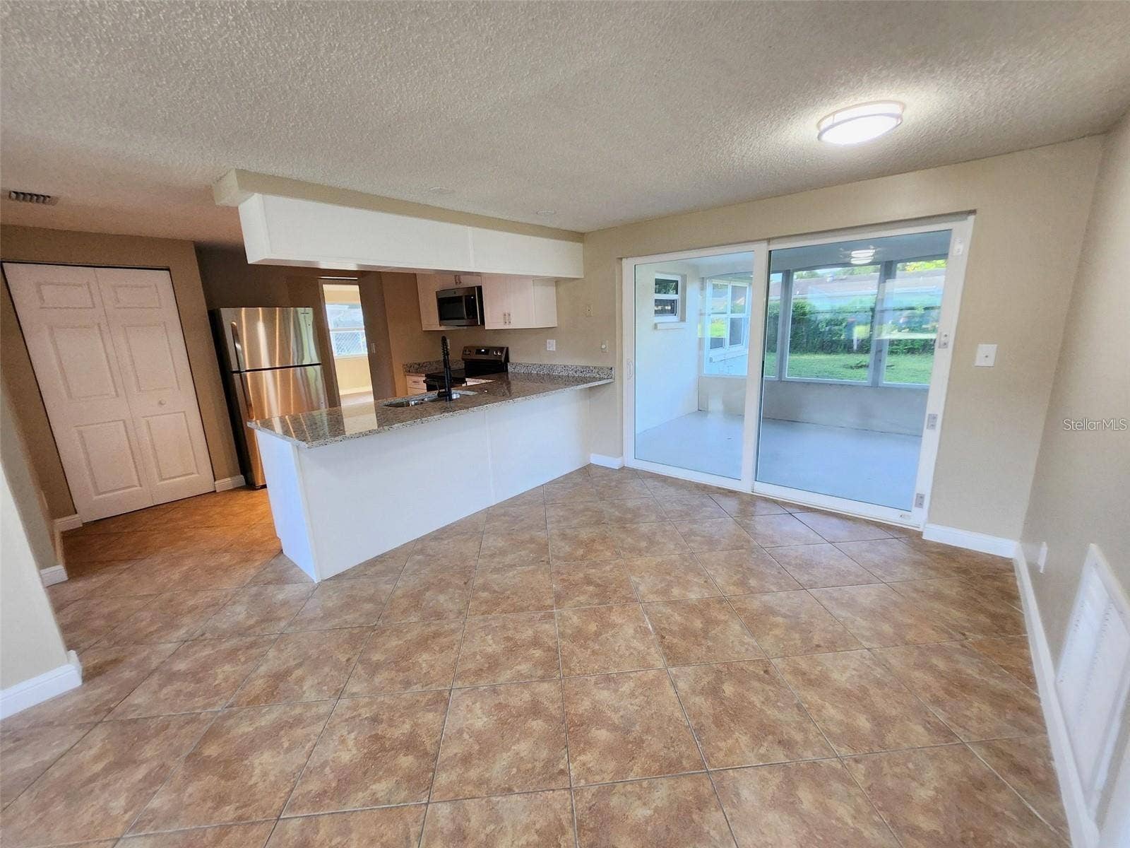 7146 CARMEL AVENUE, New Port Richey, FL 34655 7146 CARMEL AVENUE, New Port Richey, FL 34655
